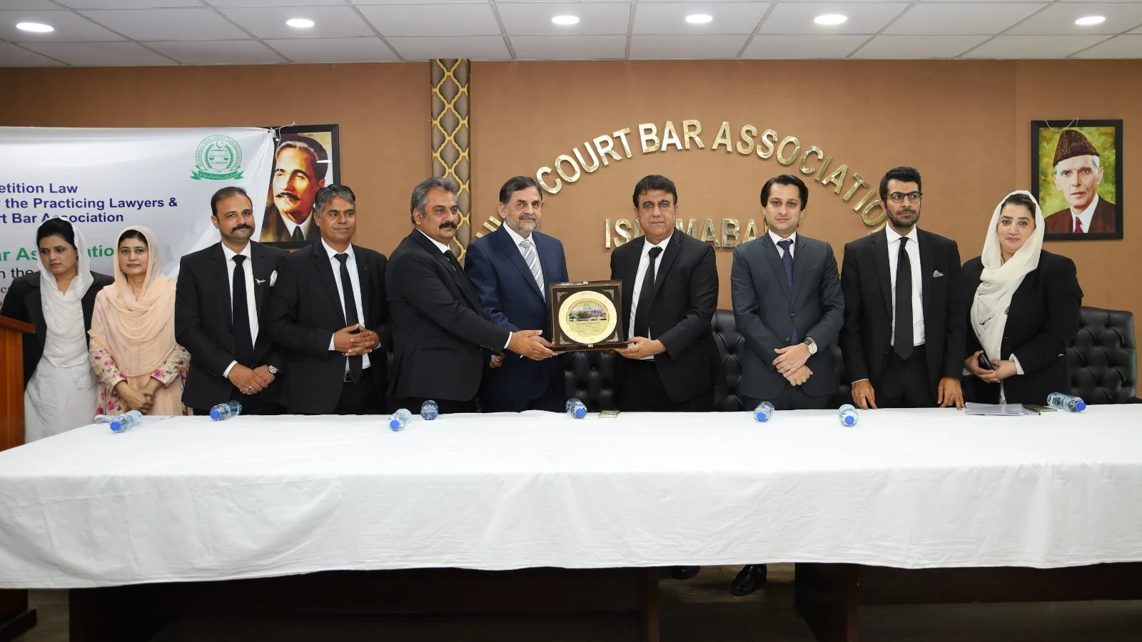 pakistan-competition-law-workshop-ccp-ihcba