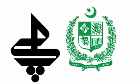 Pakistan Steel Mills Abuse of Dominance