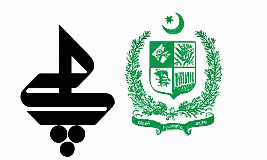 Pakistan Steel Mills Abuse of Dominance