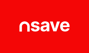 nsave Empowers Emerging Markets
