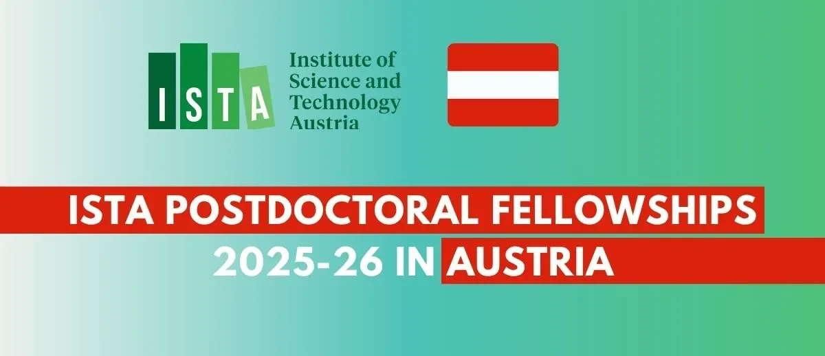 Fully Funded EPFL CYD Fellowship 2025/26 in Switzerland – Pakistani Can Apply