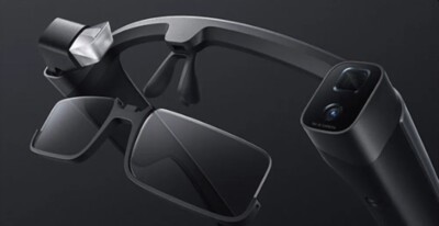 What Makes These Glasses Unique?