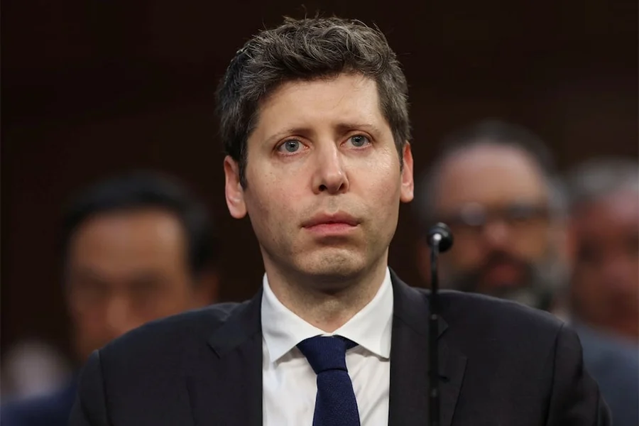 Meta Fails to Recruit Top AI Talent Despite $100M Offers: Sam Altman