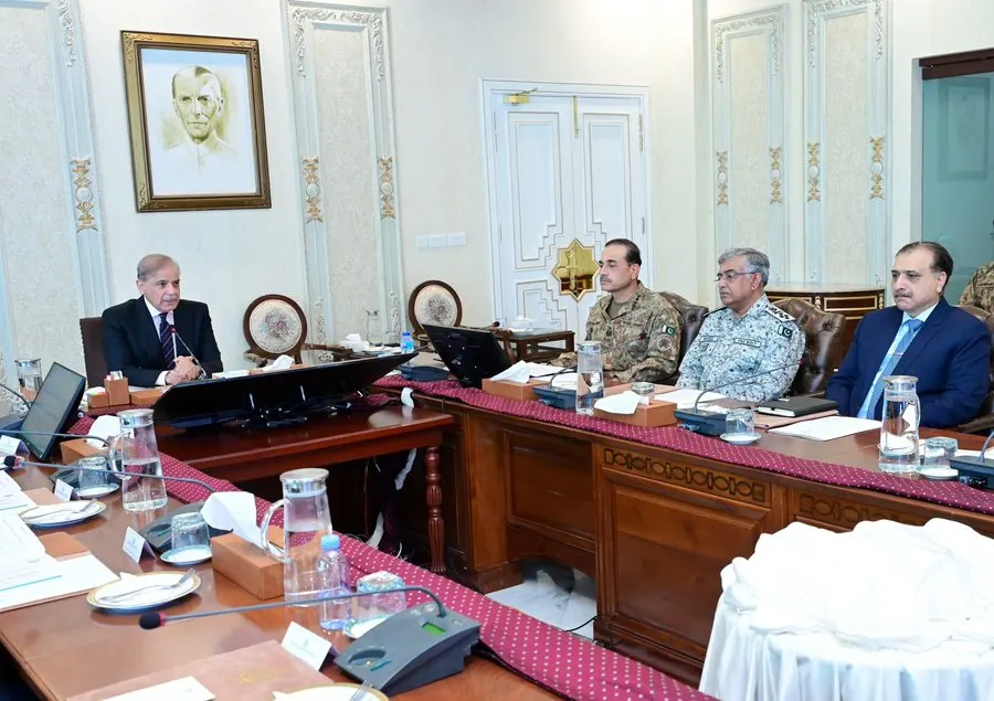 NSC Strongly Condemns Israeli Aggression Against Iran