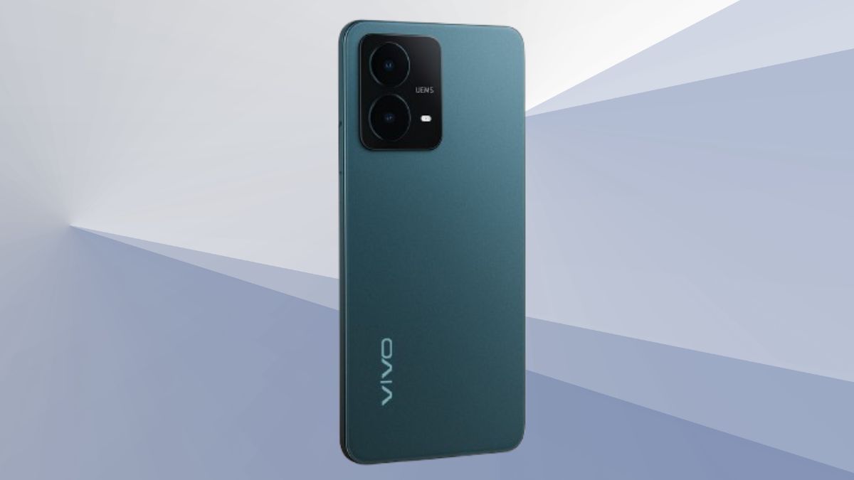 vivo T4 Lite 5G: Budget King with 6000mAh Battery and 5G Power