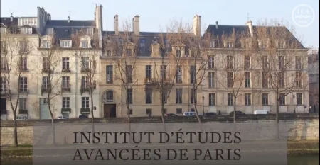 fias-fellowship-2026/27