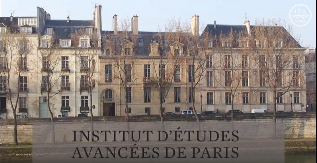 fias-fellowship-2026/27