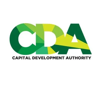 CDA Conducts Sealing Operation Against Illegal Constructions in Zone-V, Islamabad