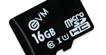 16GB Memory Card Price in Pakistan – Updated Rates & Specs 2025