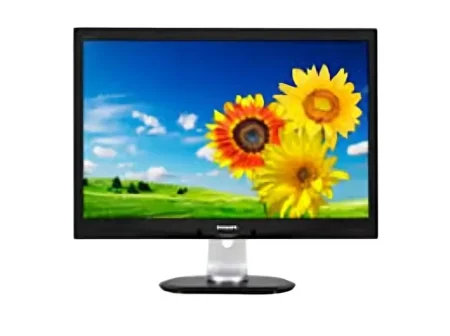24 Inch LCD Price in Pakistan 2025 – Best Deals & Specs