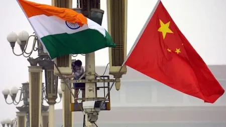India will resume issuing tourist visas for Chinese nationals from July 24, ending a nearly five-year freeze imposed after clashes between soldiers from the both nations in June 2020.