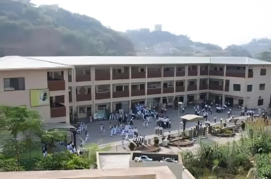 APS DHA Jobs 2025 Announced – Apply Now!