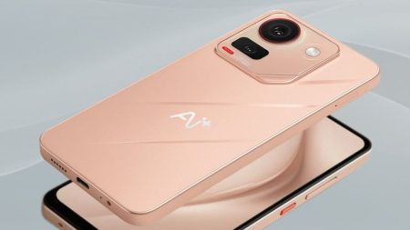 Ai Plus Nova 5G and Pulse smartphones launching in July 2025 with 5G support and budget pricing