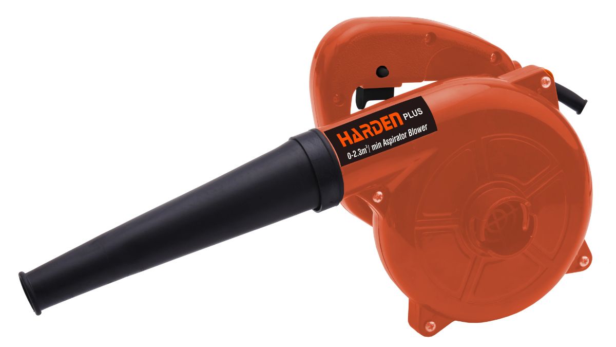 Top air blower models with prices and features in Pakistan 2025