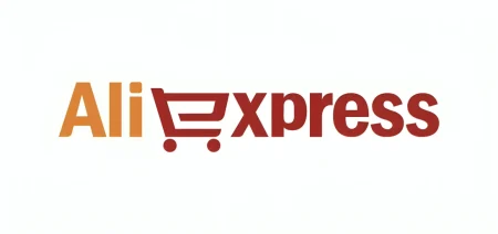 AliExpress Sellers Block Pakistan After Shipping Ban