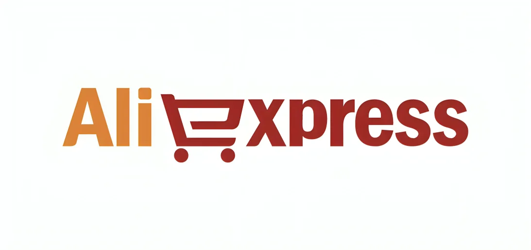 AliExpress Sellers Block Pakistan After Shipping Ban