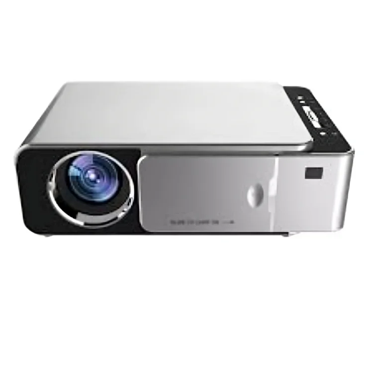 Android Projector Price in Pakistan 2025 – Best Models