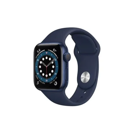Apple Watch Series 6 Price in Pakistan