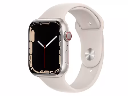 Apple Watch Series 7 Price in Pakistan – 2025 Updated Guide