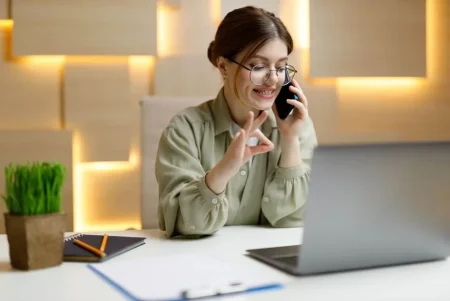 Apply Now: DAAD PhD Scholarships in Architecture & Archaeology