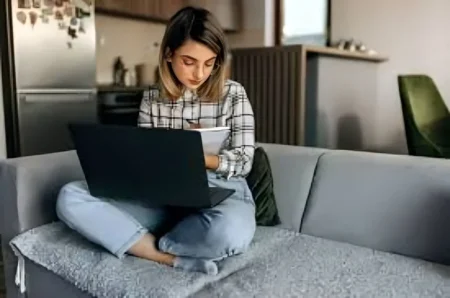 Apply Now: Excelencia Internacional Scholarship 2026 in Australia