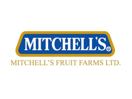 Arif Habib Mitchells acquisition offer