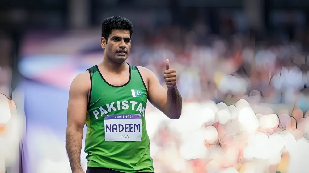 A meeting of the Capital Development Authority (CDA) Board Thursday decided to send a proposal to the Federal Government for approval to name