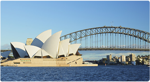 Australia Subclass 494 Visa