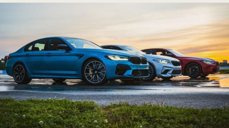 BMW Cars for Sale in Pakistan 2025 – Latest Models, Prices & Deals BMW car models available in Pakistan in 2025 with new prices