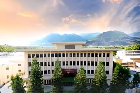 Bahria University Hiring Across Major Campuses – Apply Now Bahria University Hiring Across Major Campuses – Apply Now