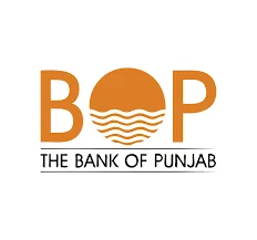 Bank of Punjab
