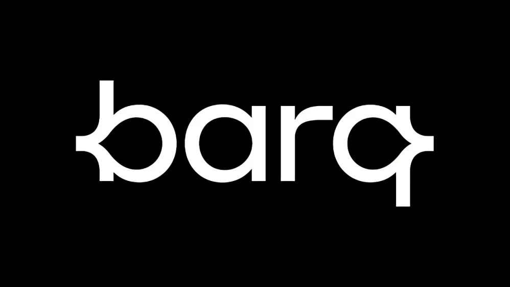Barq Investing in Pakistan with $25M & Neobank Launch