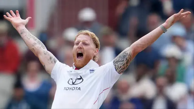 The ongoing hotly followed India vs England test at the Old Trafford has become a defining chapter in the five-match series between the two.