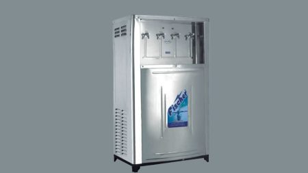 Best Water Cooler in Pakistan 2025 – Top Models, Features, Prices & Buying Guide Comparison of top water cooler models and features