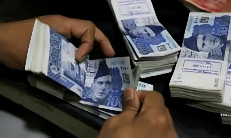 Big Relief: New Rs. 2.5 Million Limit for Business Cash Sales Announced