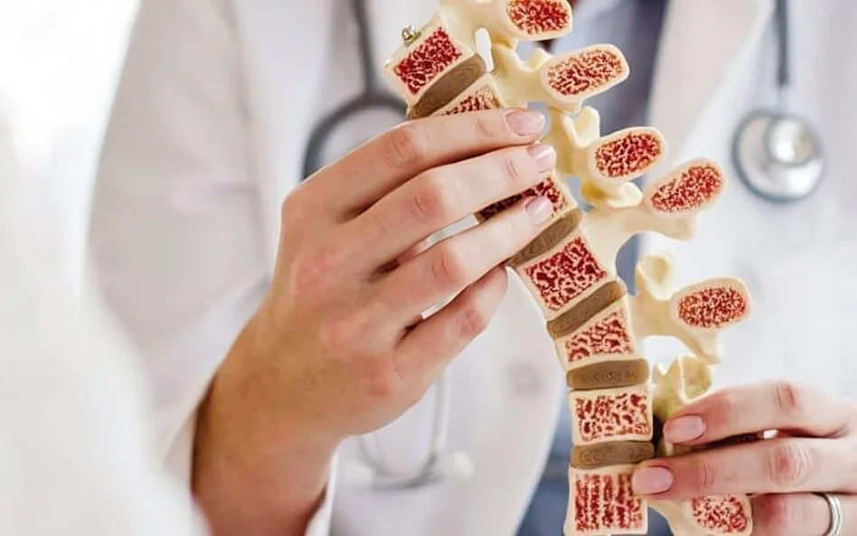 Bone Marrow Transplant in Pakistan: Affordable Hope for Critical Patients