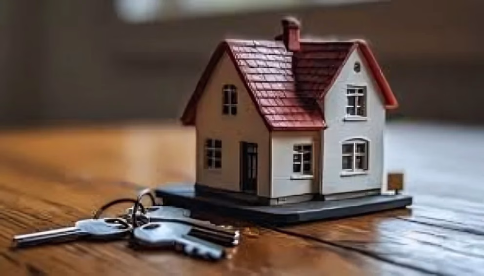 CDA Hikes Property Transfer Fees in Islamabad