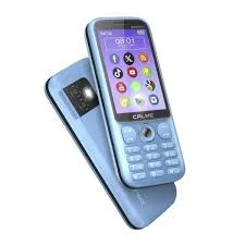 Calme 4G Spark Price in Pakistan & Full Specs