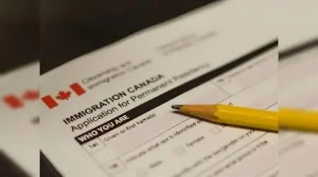 Canada Raises the Price of Immigration