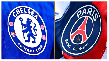 Chelsea vs PSG: How to Watch Club World Cup Final in Pakistan