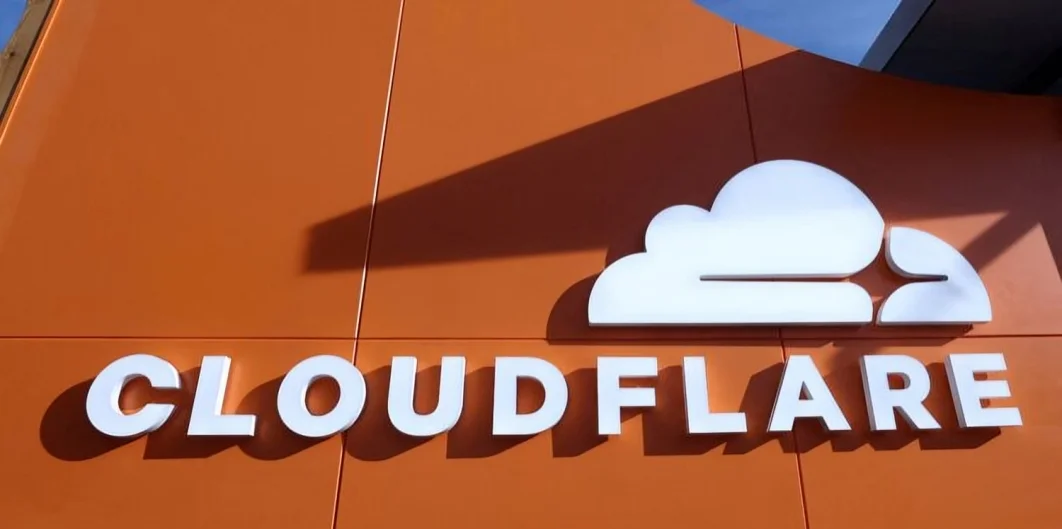 Cloudflare Ends Free AI Access to Content