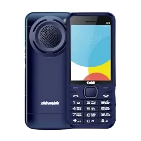 Club Mobile Price in Pakistan 2025 – Latest Updates