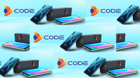 Code Mobile 2025 in Pakistan – Price, Features, Specifications, and Updates Lineup of Dcode Code Mobile 2025 smartphones with updated specs and prices in Pakistan