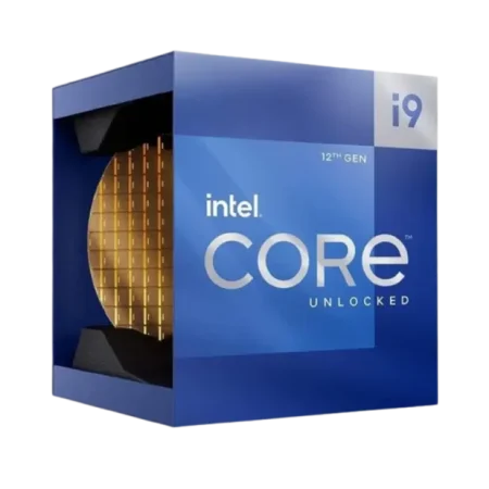 Core i9 Price in Pakistan – Latest Update July 2025