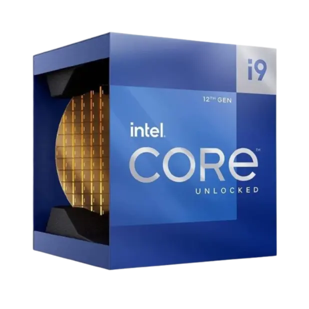 Core i9 Price in Pakistan – Latest Update July 2025