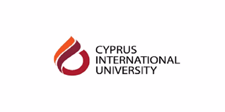 Cyprus International University Scholarships 2025-26 Cyprus International University Scholarships 2025-26