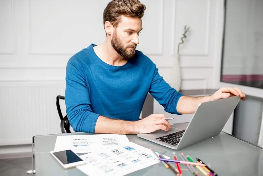 DAAD 2026 PhD Scholarships for Ancient Languages in Germany