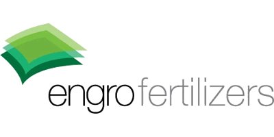 Engro Fertilizers