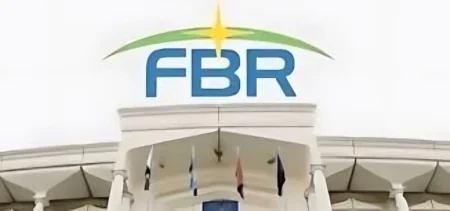FBR Imposes 18% Sales Tax on Cotton Imports, Removes Key Textile from EFS FBR