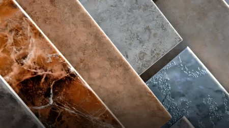 FBR Issues New Customs Values for Tile Imports